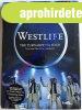 Westlife Turnaround Tour DVD