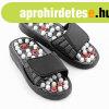 AKUPUNKT�R�S PAPUCS SLICU INNOVAGOODS - V�laszthat� m�retek 