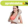Shiatsu elektromos massz�roz�
