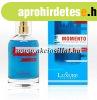 Luxure Momento Men EDT 100ml / Hugo Boss Hugo Now parfm ut