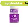skIN by Yamuna �jszakai arckr�m �rett b�rre 50 ml
