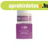 skIN by Yamuna �jszakai arckr�m sz�raz b�rre 50 ml
