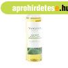 Aloe vers nvnyi alap masszzsolaj 250ml