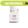 skIN by Yamuna nappali arckr�m �rett b�rre 50 ml