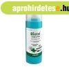 K�z- �s b�rfert�tlen�t� 250 ml., 70% alkoholtartalm�, B5 pro