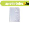 F�zetbor�t�, tank�nyvbor�t�, A4, 10db/csomag, 42,8x31cm, b�j
