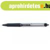 Rollertoll 0,5mm, foly�kony tinta, Hi-Tecpoint RT, Pilot, �r