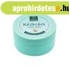 K�zbalzsam 200 ml Solitenit