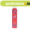 Hajhab 300 ml Sanflex