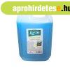 Foly�kony szappan 5 liter Lorin Glicerin Vertex