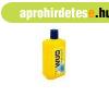 Sampon 1 liter korp�s hajra WU2