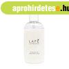 K�z- �s test�pol� pump�s 300 ml LAPE