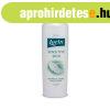 Tusf�rd� 1 liter Lorin Sensitive Skin