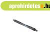 Rollertoll zsel�s goly��tm�r� 0,7 mm, Pentel EnerGelX BL107-