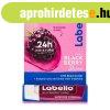 Ajak�pol� 4,8 g Labello Blackberry