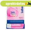 Ajak�pol� 4,8 g Labello Soft Ros�