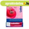 Ajak�pol� 4,8 g Labello Cherry