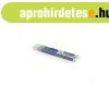 Rollertoll bet�t goly�m�ret 0,7mm, 3 db/csom Pilot Frixion B
