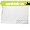Rajzlap m�szaki keretes A3, 10�v/csom