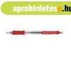Goly�stoll 0,3mm, Uni SN-101, �r�ssz�n piros