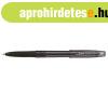 Goly�stoll 0,7 kupakos F Super Grip G Pilot, �r�ssz�n fekete