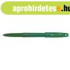Goly�stoll 0,7 kupakos F Super Grip G Pilot, �r�ssz�n z�ld