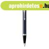 Golystoll kk test, ezst klipsz 1931668 Parker Royal IM, 