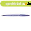 Ecsettoll, kalligrafikus hajl�kony hegy�, Pentel SES15C-C k�