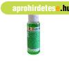 K�z- �s b�rfert�tlen�t� 100 ml 70%-os alkoholtartalm� At Han