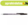 Goly�stoll 0,7mm, kupakos v�kony hegy Pilot BPS Fine, �r�ssz