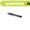 Dekormarker 0,9-1,3mm, PC-3M Uni Posca ez�st