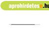 Tollbet�t 0,7mm, Pilot Super Grip G kupakos tollhoz, �r�ssz�