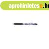 Goly�stoll 0,35mm, BK437-A h�romsz�g fog�z�na Pentel, �r�ssz