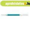 Tollbet�t 0,35mm, Pentel EnerGel LR7-SX, �r�ssz�n vil�gosk�k