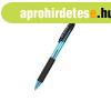Goly�stoll 0,35mm, h�romsz�g fog�z�na Pentel Kachiri BK457C-