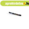 Dekormarker 0,9-1,3mm, PC-3M Uni Posca sz�rke
