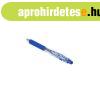 Goly�stoll 0,35mm, BK437-C h�romsz�g fog�z�na Pentel, �r�ssz
