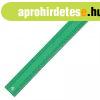 Vonalz� 30cm, hajl�kony MF922538 m�anyag z�ld