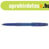 Goly�stoll kupakos M Supergrip G Pilot, �r�ssz�n k�k