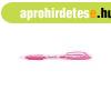 Goly�stoll 0,38mm, Stabilo Marathon 318/56, �r�ssz�n pink