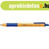Goly�stoll nyom�gombos 0,5mm, Stabilo pointball 6030/41, �r�