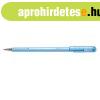 Goly�stoll antibakteri�lis 0,35mm, BK77AB-C Pentel, �r�ssz�n