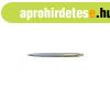 Golystoll rozsdamentes acl, arany klipsz 1953182 Parker Jo