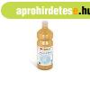 Tempera 1000ml, Primo arany