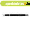 T�lt�toll matt-fekete test, 1931592 Parker Royal URBAN