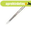 Goly�stoll 4 sz�n� Pilot Super Grip G �ttetsz� test, 4 klf. 