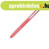 Goly�stoll 4 sz�n� Pilot Super Grip G pink test, 4 klf. sz�n
