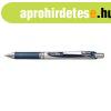 Rollertoll zsel�s 0.7mm, Pentel EnerGel BL77-CAX, �r�ssz�n s