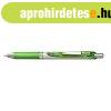 Rollertoll zsel�s 0.7mm, Pentel EnerGel BL77-KX, �r�ssz�n vi