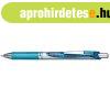 Rollertoll zsel�s 0.7mm, Pentel EnerGel BL77-SX, �r�ssz�n vi